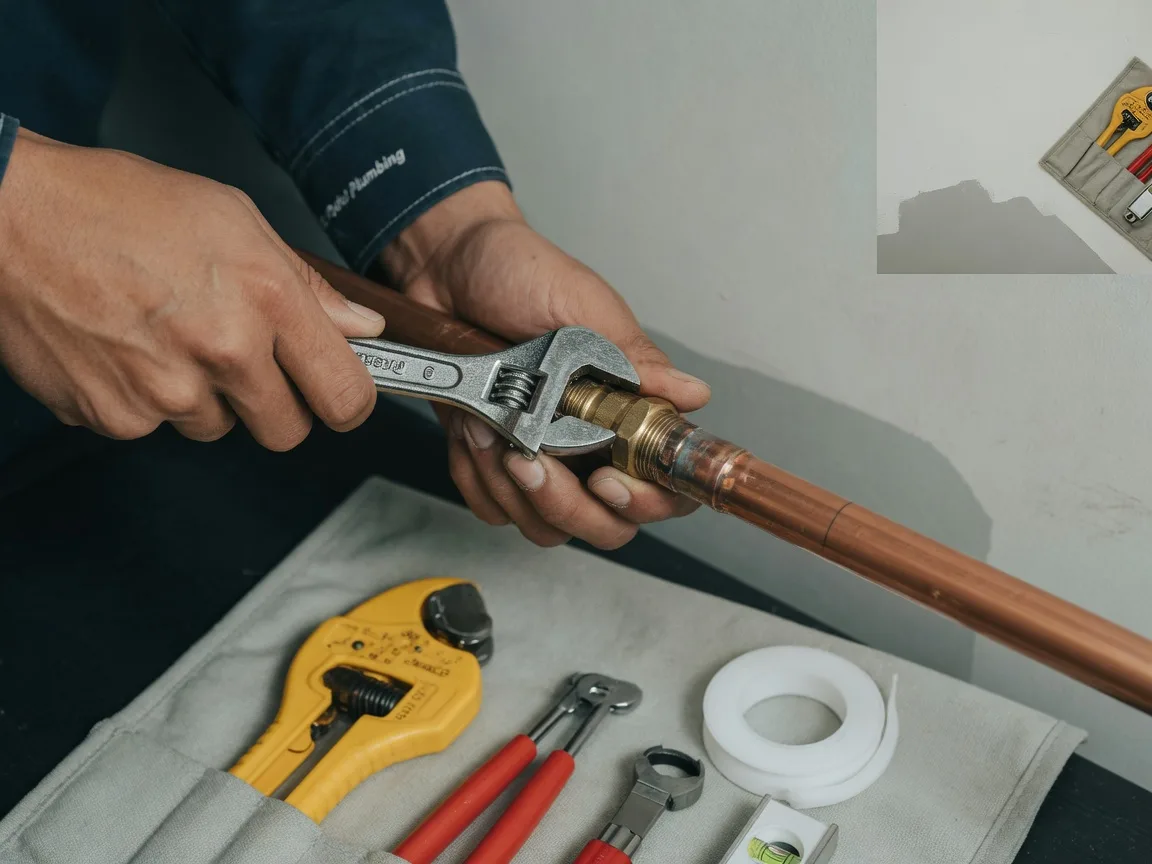 Why choose Drain Cleaning in Cord, AR